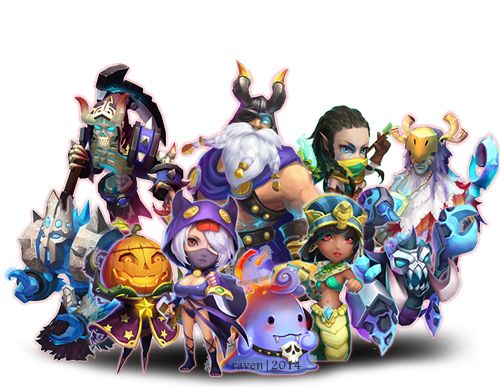 Spin Royale Slots پاکستان ریئل منی گیمز